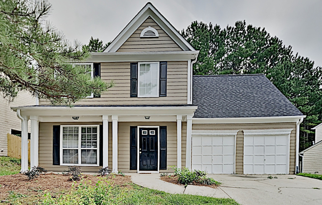 1173 SUMMERSTONE TRCE