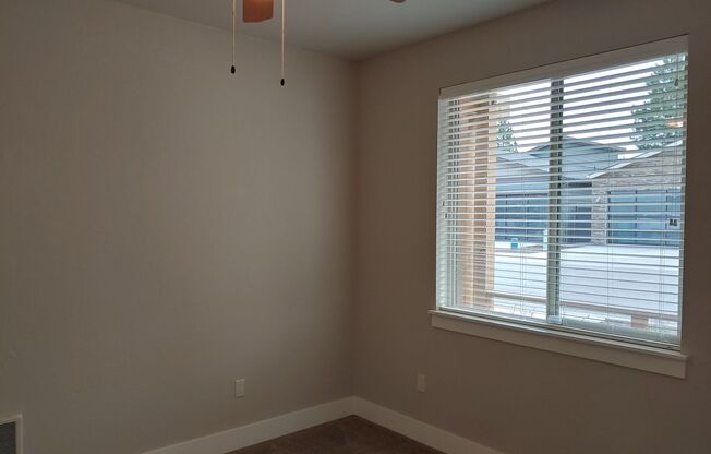 Beautiful Low Maintenance Home in Gated Community