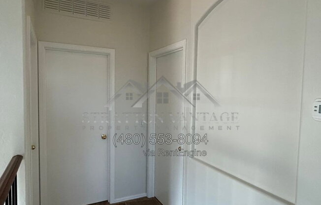3 beds, 2.5 baths, 2,156 sqft, $2,200