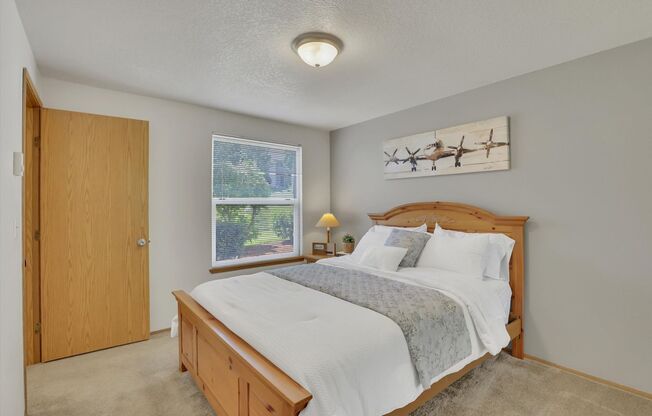 2 beds, 2 baths, 900 sqft, $1,849, Unit 7939