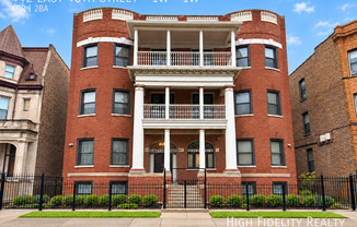 442 E 48 ST