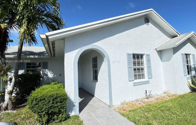 12793 SW 250 TER