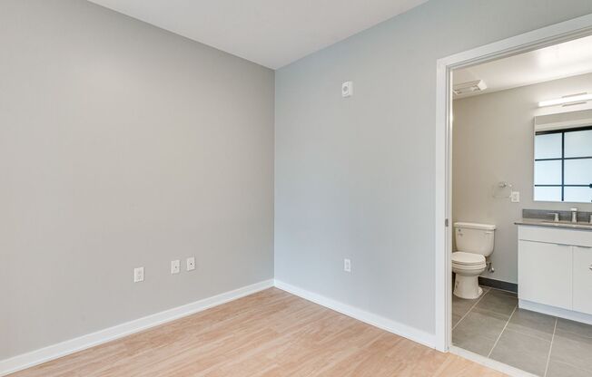 1 bed, 1 bath, 519 sqft, $2,595, Unit 211