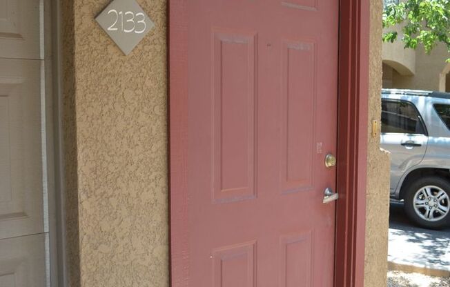 2 beds, 2.5 baths, $2,200, Unit # 2133