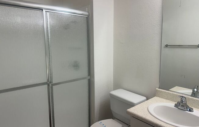 2 beds, 2 baths, 986 sqft, $2,510, Unit 276
