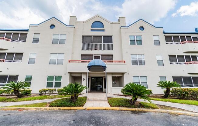 2323 FEATHER SOUND DR