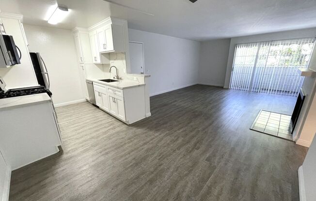 3445 Mentone