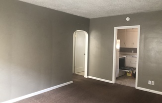 1 bed, 1 bath, 525 sqft, $995, Unit M-08