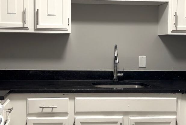 Rosenfelt Building, LLC.