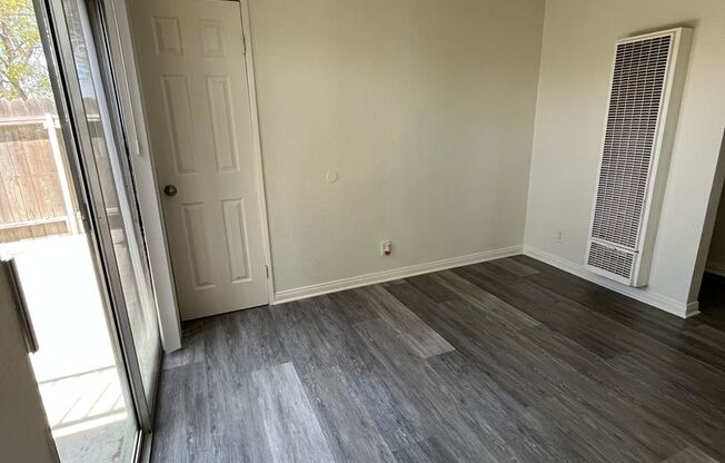1 bed, 1 bath, $1,695, Unit C4