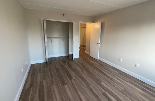 1 bed, 1 bath, 700 sqft, $3,100, Unit 610