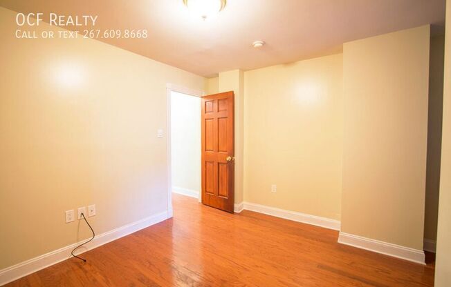 1124 E Passyunk Ave Unit 3