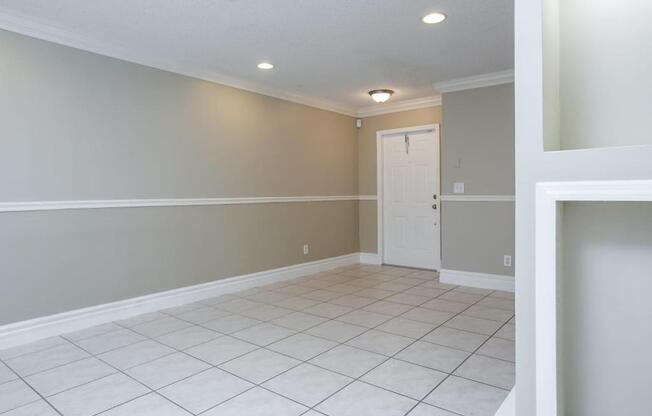 12606 SW 53 ST