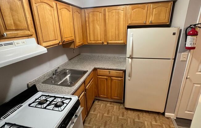 2030 Riverside Drive
