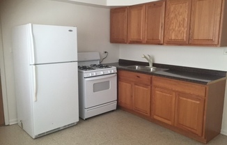 Partner-provided photo for $1450 unit