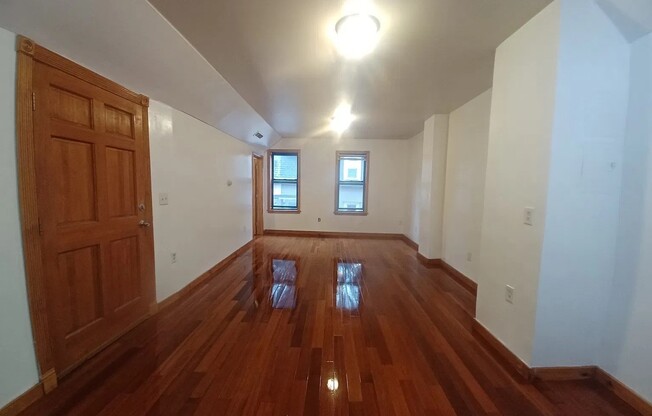 13 TABOR PL