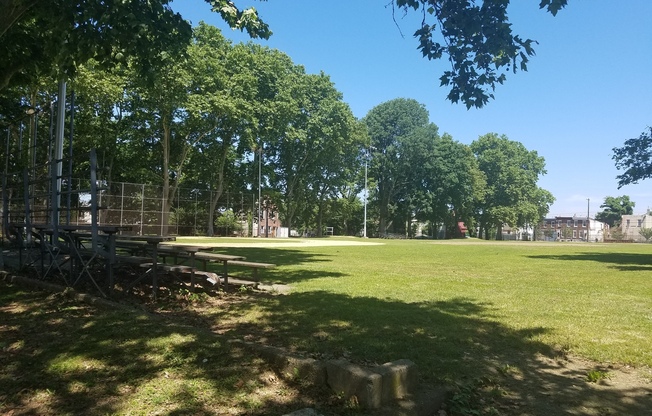1346 N. 27th Street