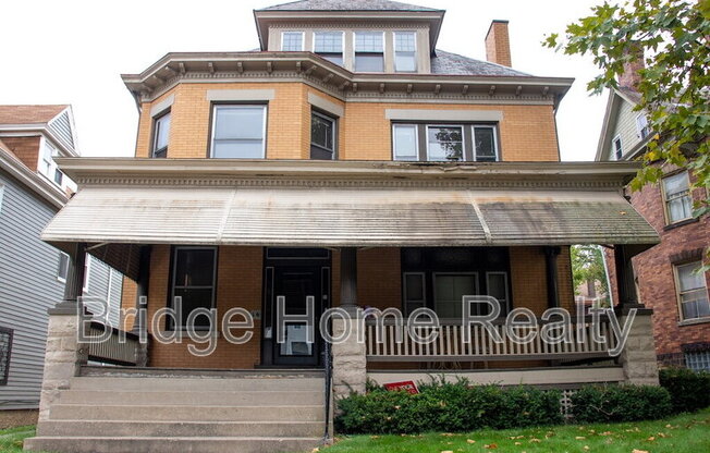 14 BRADFORD AVE