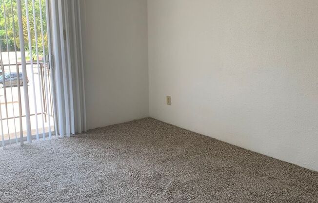 1 bed, 1 bath, 583 sqft, $810, Unit 0504