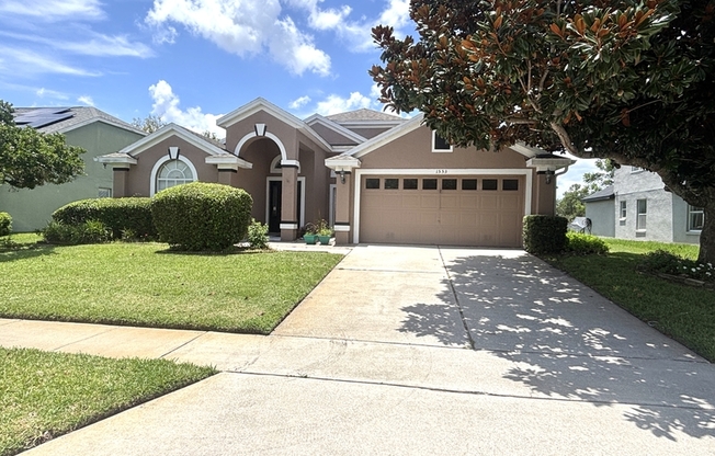 1553 MAIDENCANE LOOP