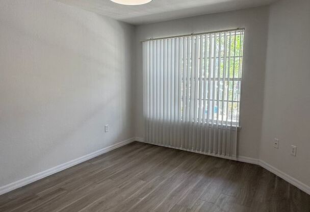 1 bed, 1 bath, $1,650, Unit # 401