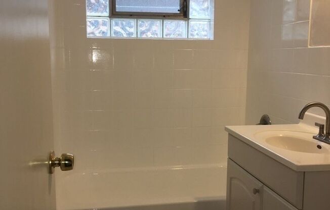 Walden Group, 10552 S. Walden Pkwy