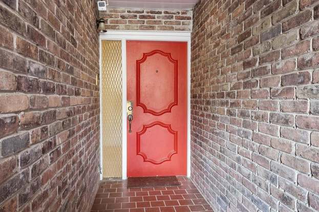 1417 Welch St.