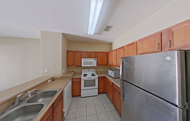 1 bed, 1 bath, $1,275