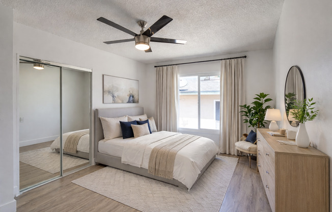 Gibraltar Avenue Properties, LLC
