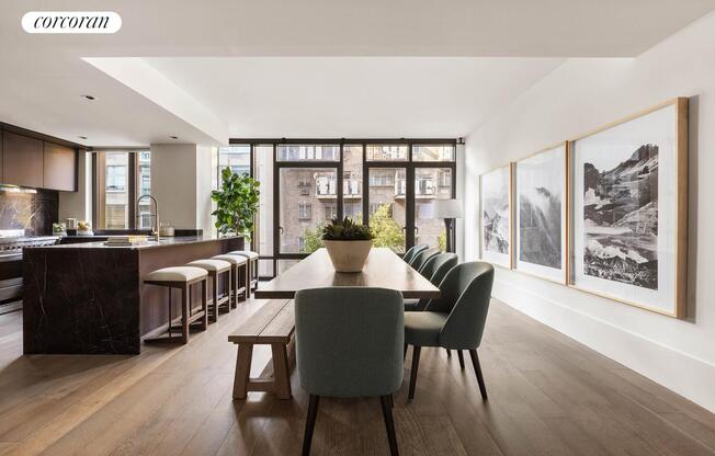 3 beds, 3.5 baths, 3,341 sqft, $19,000, Unit L65