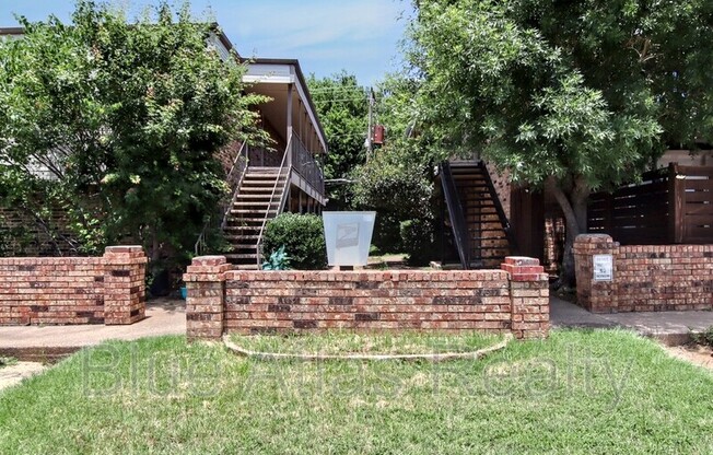 4816 WELLESLEY AVE