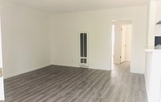 1 bed, 1 bath, $1,950, Unit 16