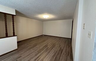 Partner-provided photo for $695 unit