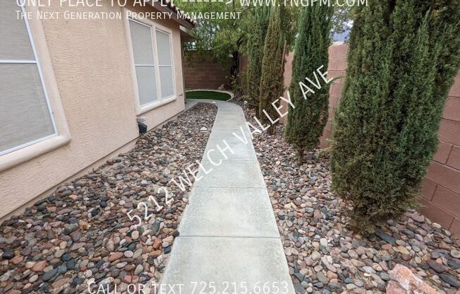 5212 WELCH VLY AVE