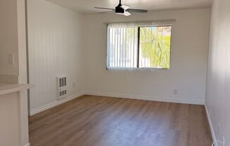 1 bed, 1 bath, 515 sqft, $2,050, Unit 960 - 308