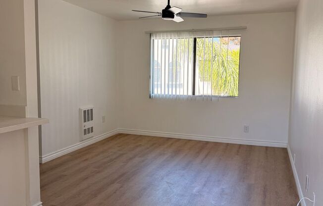 1 bed, 1 bath, 515 sqft, $2,400, Unit 960 - 308