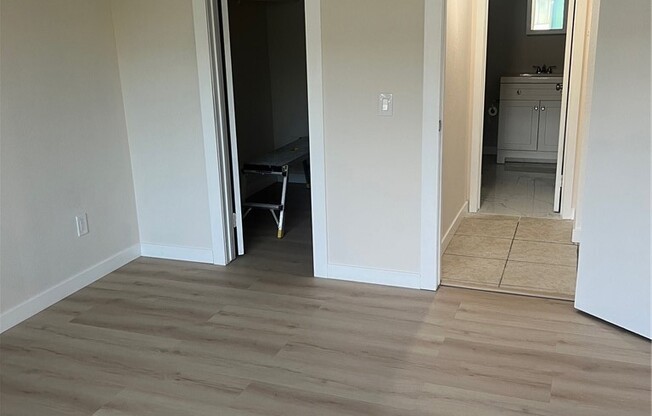 15321 SANTA GERTRUDES AVE