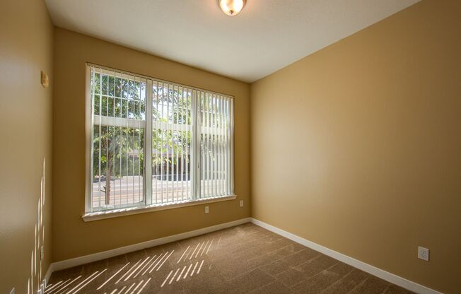 2 beds, 1 bath, 1,000 sqft, $1,900, Unit 244