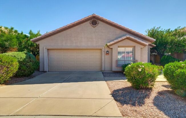 3 bd 2 bth 2120 sq ft in stonehaven in scottdale