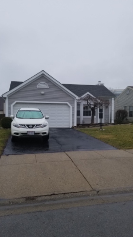 1739 WEATHER STONE LN