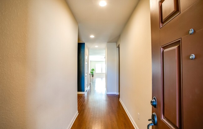 1721 ELAINA LOOP