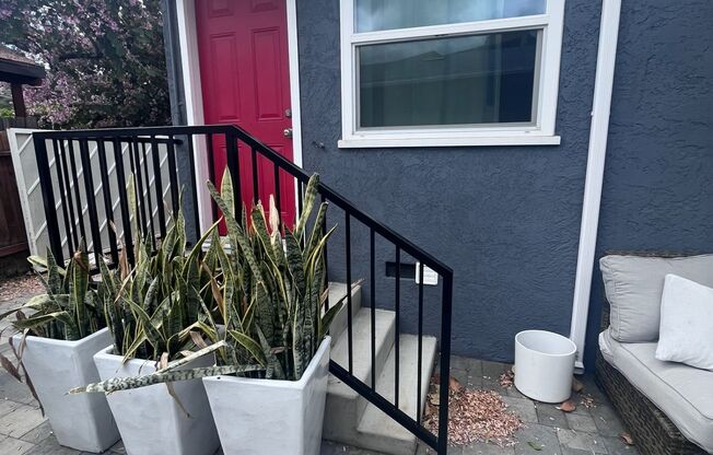 4477-4479 Palm Avenue