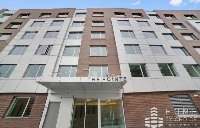 1 bed, 1 bath, $2,689, Unit 306