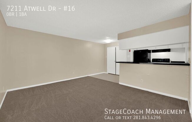 7211 ATWELL DR