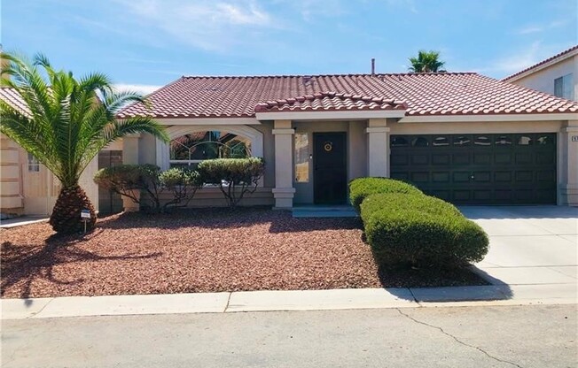9729 DRIFTWOOD ISLE CT