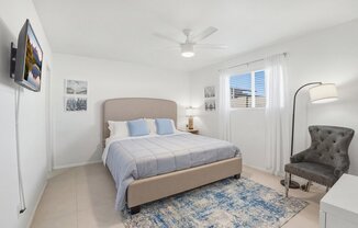 313 E RIVIERA DR