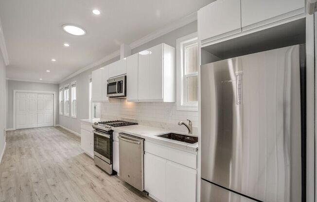 2404 Telegraph Avenue Unit 03