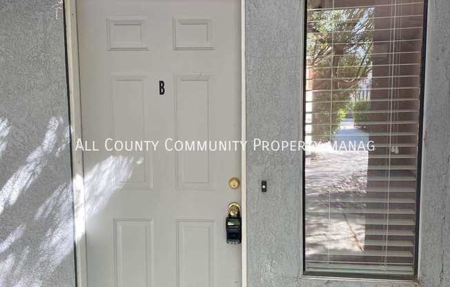 73856 SUNNYVALE DR