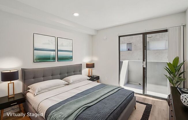 1 bed, 1 bath, 700 sqft, $1,748, Unit 120