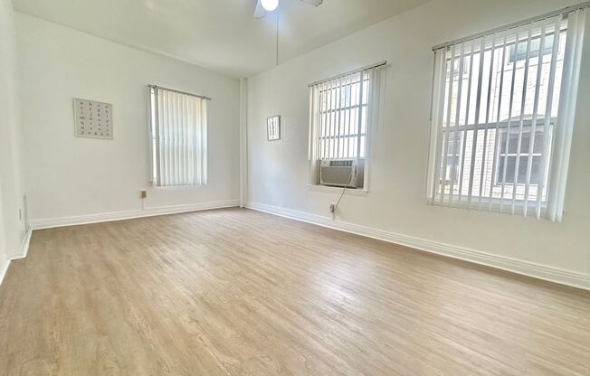 1200 S. Hoover Street